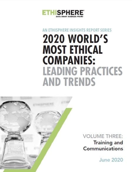 2020-insights-vol-3-cover-image