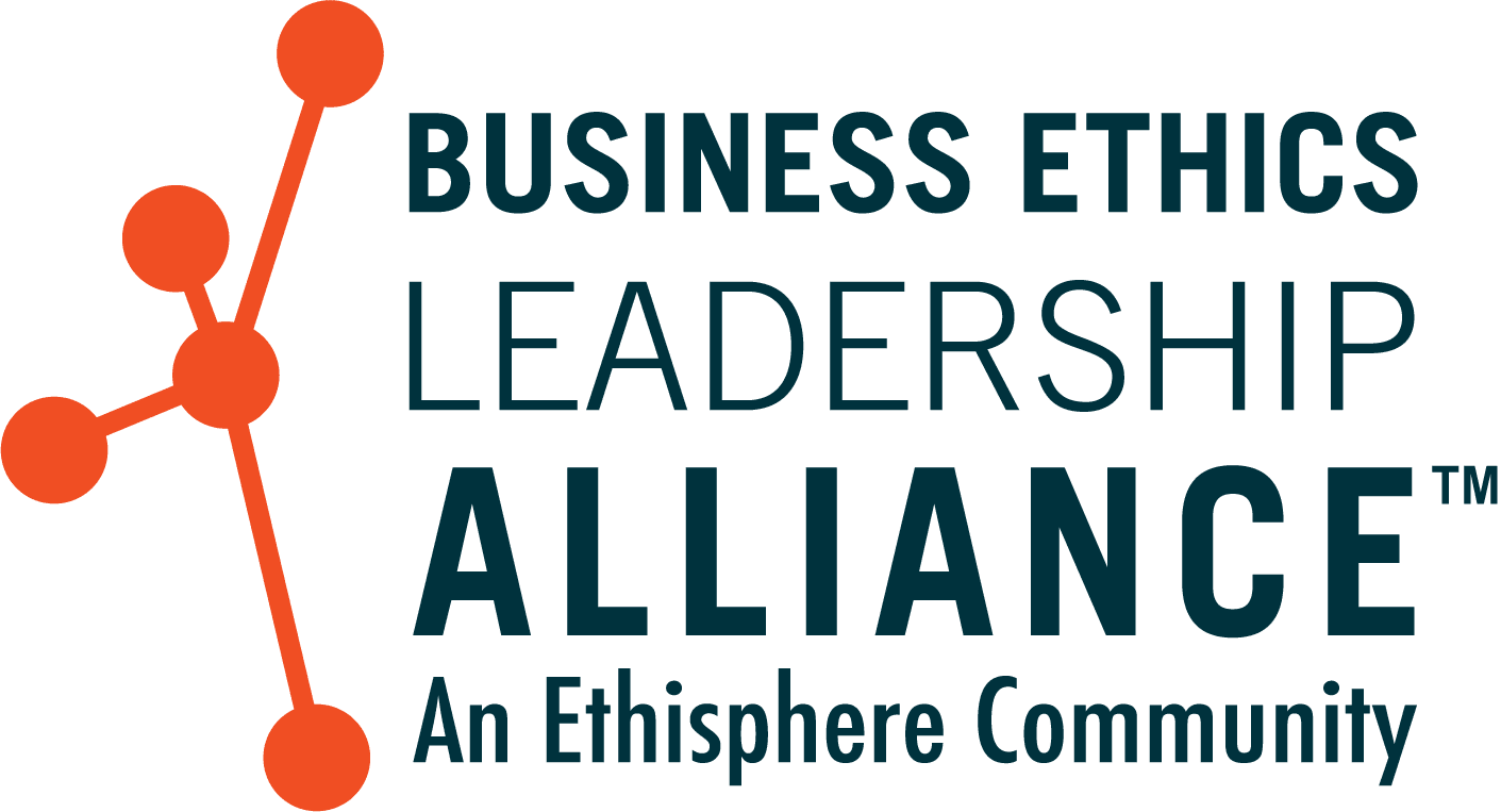 BELA-LOGO-2018-eth-community