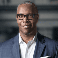David-Huntley-200×200 DAVID S. HUNTLEY