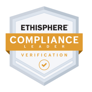 Ethisphere-CLV-Web