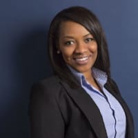 Kellye-Gordon KELLYE GORDON