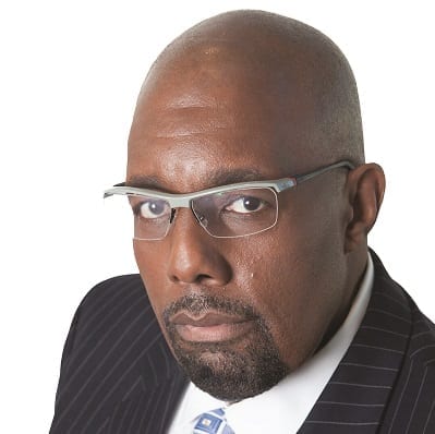 Matt-Horace MATT HORACE
