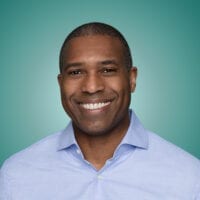 Tony-West-200×200 TONY WEST