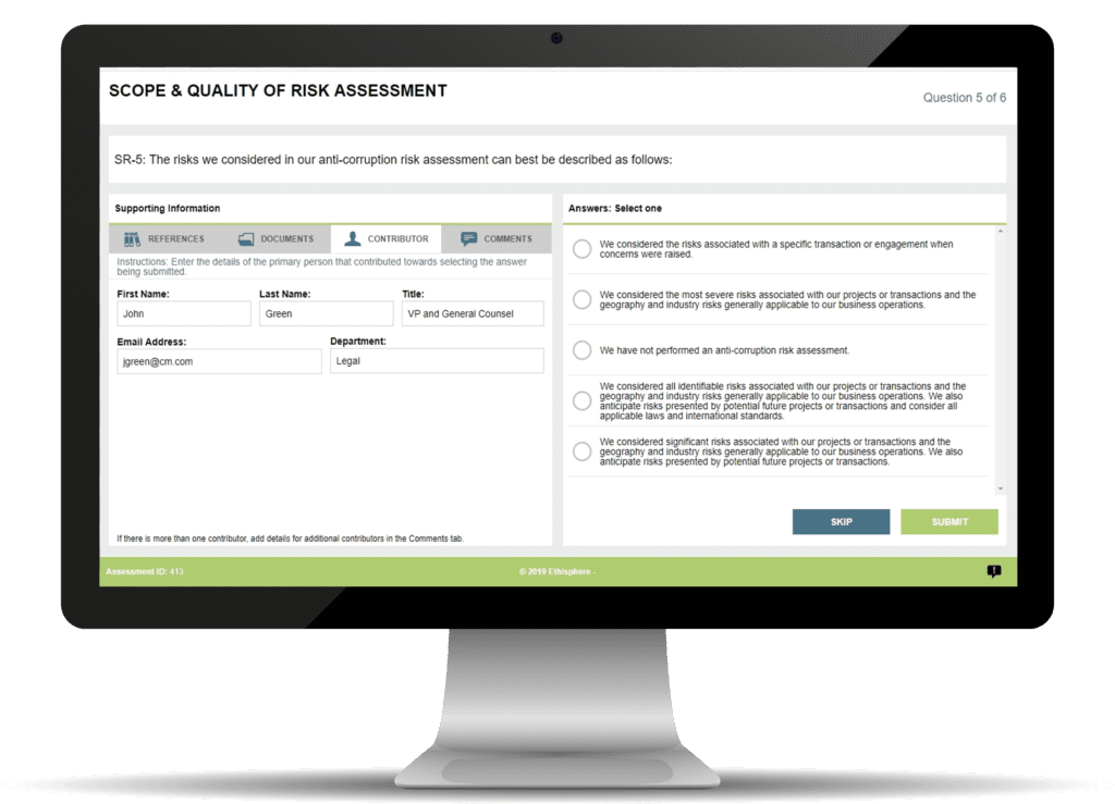 ac-assessment-screen-transparent-1