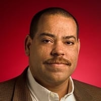 andy-hinton-google ANDY HINTON