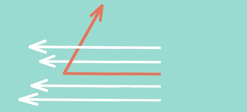 arrows-equity-img