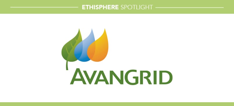 avangrid-spotlight-img