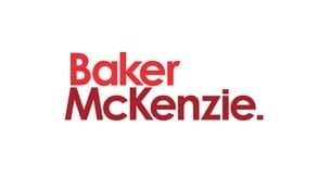 baker-mckenzie-logo