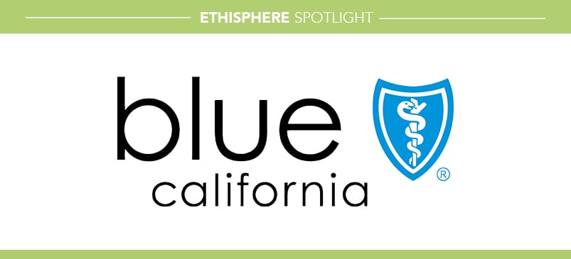 blueshield-spotlight-img