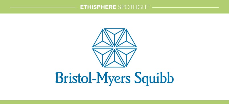 bms-spotlight-img