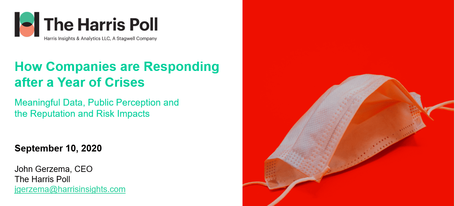 harrispoll-screen