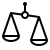icons8-morale