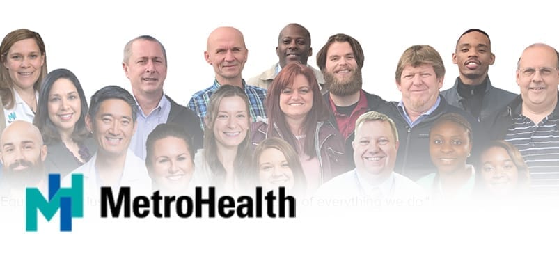 metrohealth-resource-img
