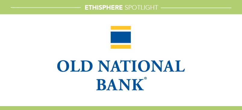 onb-spotlight-img