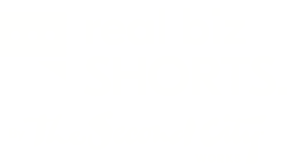 real-biz-second-city-logo