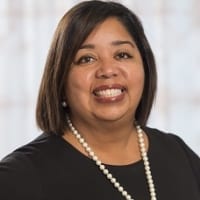 veta-richardson VETA T. RICHARDSON