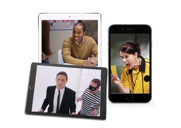 videos-realbiz