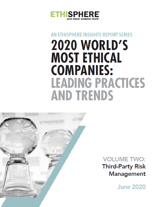 wme2020-vol2-cover